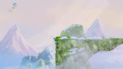 131ab994-82db-4816-8527-6a624aab90ea.png