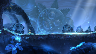 30c98d2e-8007-4d50-a758-15bd903a79aa.png