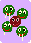 Reflux.png