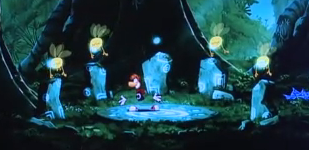 Picture 1.png