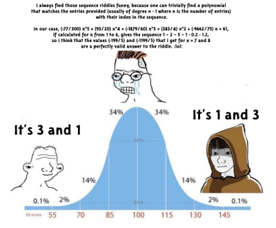 Untitled-10.png