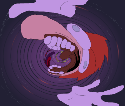 sprial.png