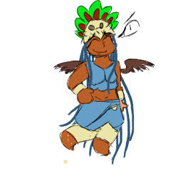holly_redesign___by_edgyrabbid_disowpb-fullview.jpg