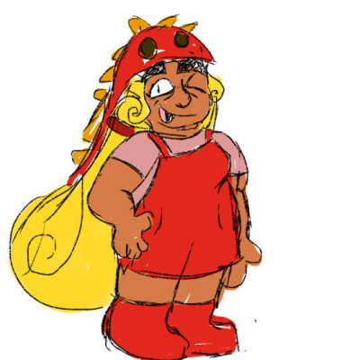 edith_redesign__by_edgyrabbid_disitpn-375w-2x.jpg