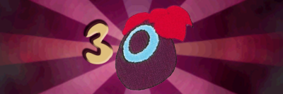 SigPC30.png
