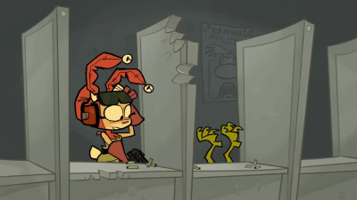 trials-for-miles-rayman-cameo.jpg