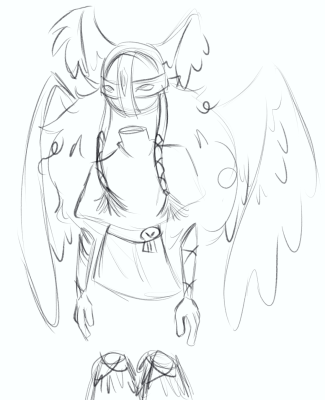 randomrndm.png