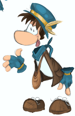 randomrndm - Copy.png