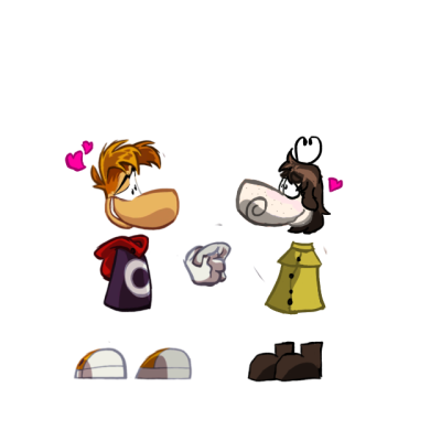 tumblr_7195bb5c7d64f5e18049711df6489f9a_86fd79bc_400.png