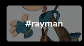 Screenshot 2025-03-21 10.17.30 AM.png