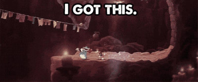 igotthis.gif
