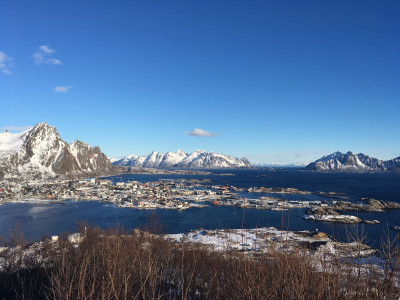 Svolvær.jpg