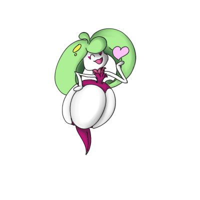 Croquine.png