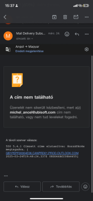 IMG_7761.png