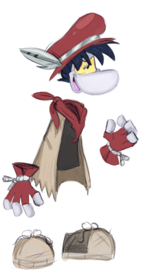 Capture.PNG