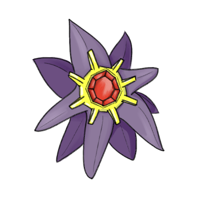 Starross.png