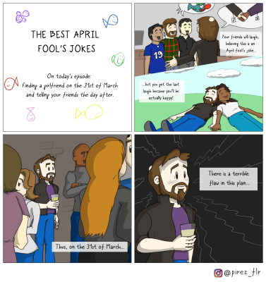 AprilsFoolEN.png
