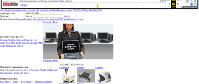 Screenshot 2025-04-02 12.56.28 PM.png