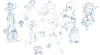 doodledoodleA.png