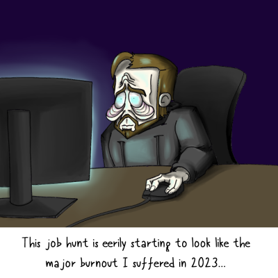 Burnout2025EN.png