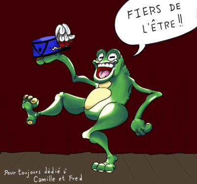 Crapaud.png