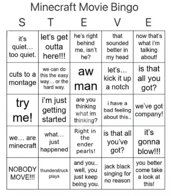 mc movie bingo.webp