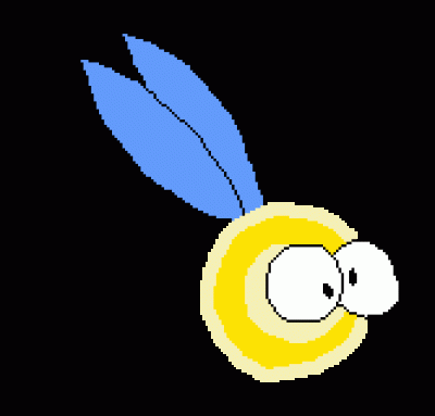 lum.gif