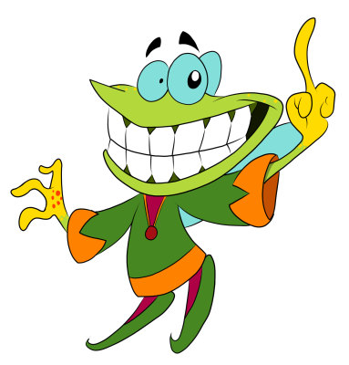 murfy 2.png