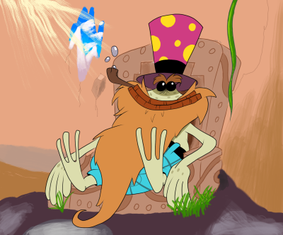 polokus.png