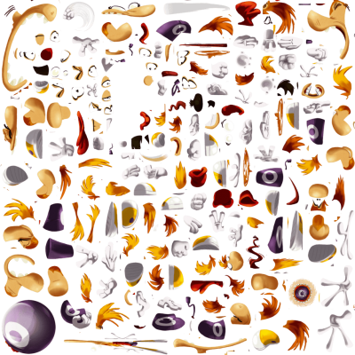 rayman_pack_basic_001_0.png