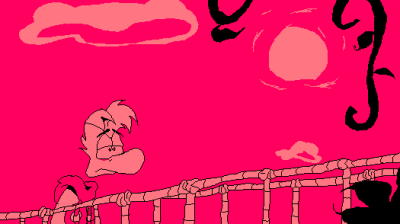 rayman jungle.png