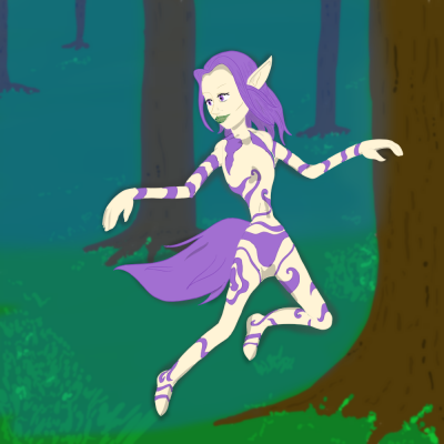 24 - Fairy.png