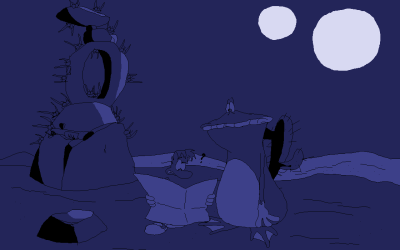 shot in the dark.png
