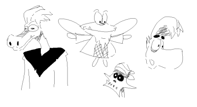 2025-04-07-doodles.png