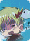rank.gif