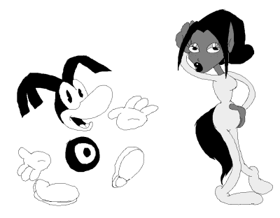 rubber hose.png