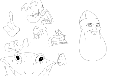 doodles.png