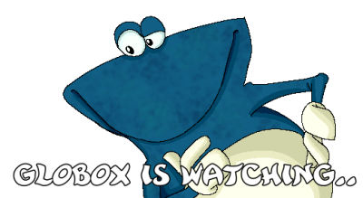 Untitled971_20250407195555.png