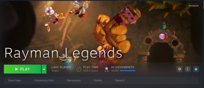 steamwebhelper_g0oW4o3tmS.png