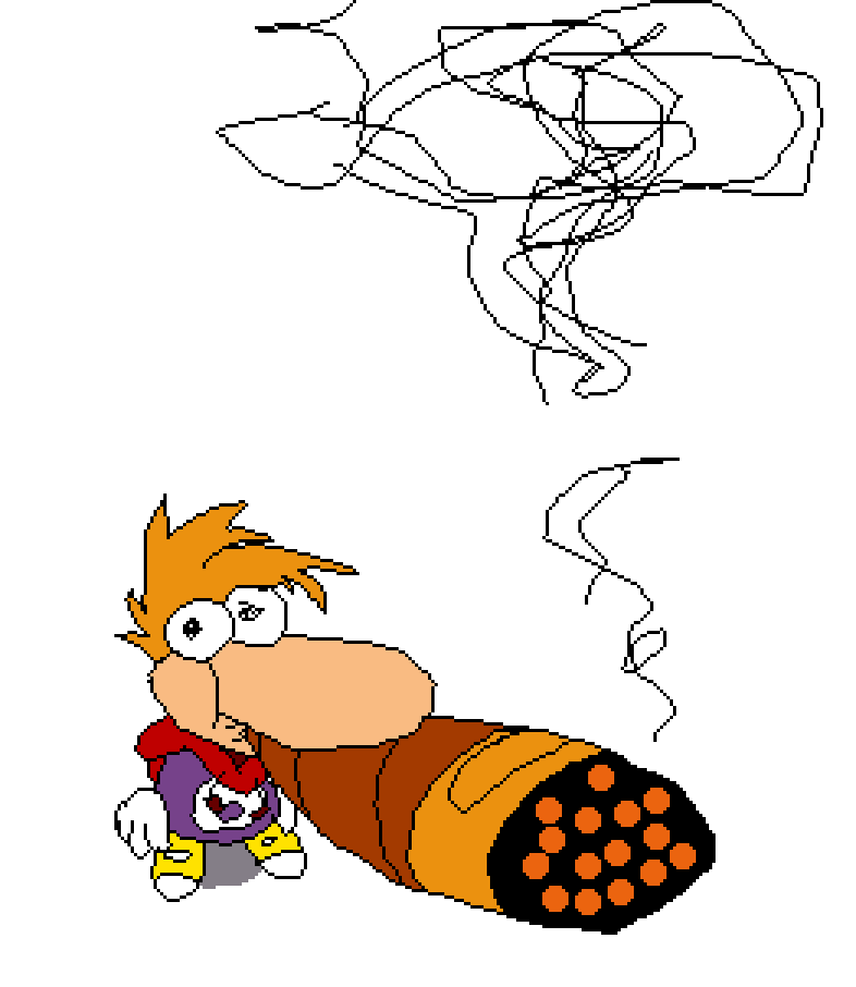 cigar.png