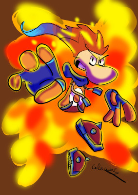 Rayman_rocket_costume - Copie.jpg
