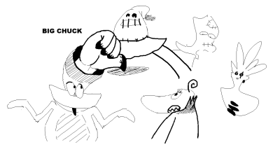 2025-04-13-doodles.png