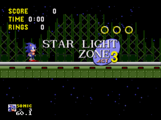 sonic.png