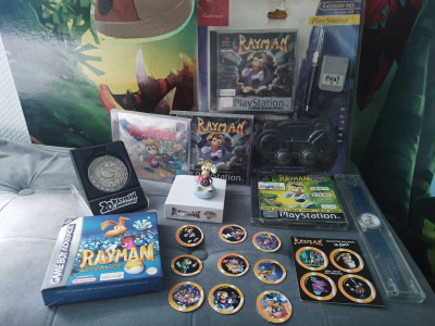 received_1108527283744318.jpeg