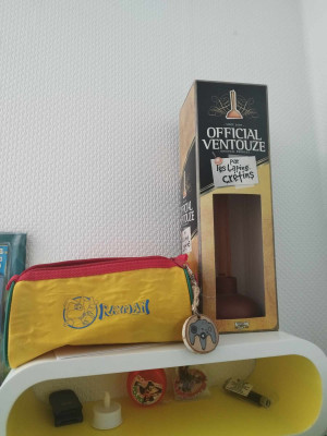 received_449335147545646.jpeg
