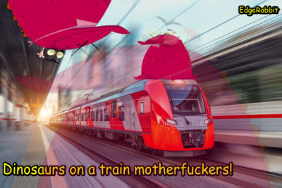 oie_RXuvieUNoLHR.jpg