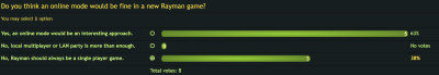 raymanonline_poll.jpg
