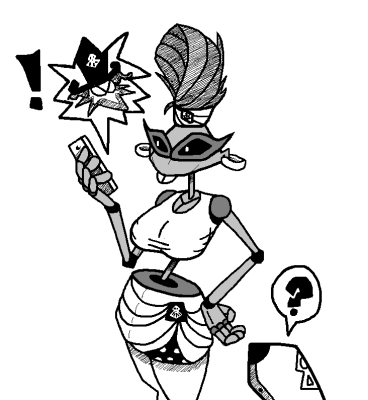 2025-04-14-razorwife.png