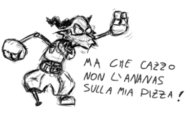 immagine_2025-04-15_191309346.png