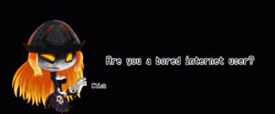 copy_C6B0CA19-DE8D-448B-8452-A91C5542B051.gif